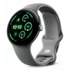 GOOGLE Pixel Watch 3 Wi-Fi 45mm Hazel Brown