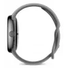 GOOGLE Pixel Watch 3 Wi-Fi 45mm Hazel Brown