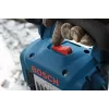 Bosch 0 611 335 100 triecienurbjmašīna 1750 W