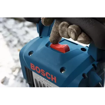 Bosch 0 611 335 100 triecienurbjmašīna 1750 W