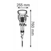 Bosch 0 611 335 100 triecienurbjmašīna 1750 W