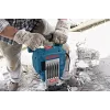 Bosch 0 611 335 100 triecienurbjmašīna 1750 W