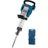 Bosch 0 611 335 100 triecienurbjmašīna 1750 W