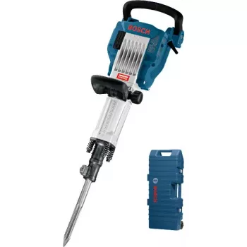 Bosch 0 611 335 100 triecienurbjmašīna 1750 W