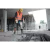 Bosch 0 611 30A 000 rotācijas veseris 2000 W