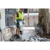 Bosch 0 611 30A 000 rotācijas veseris 2000 W