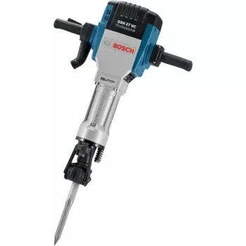 Bosch GSH 27 VC Professional atskaldāmais āmurs, 2000 W, 62 J