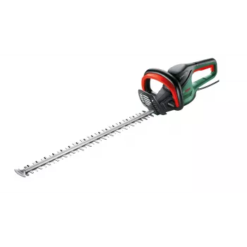 Dzīvžoga trimmeris Bosch Advanced HedgeCut 65 Dubultais asmens 500 W 4 kg