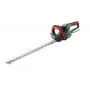 Dzīvžoga trimmeris Bosch Advanced HedgeCut 65 Dubultais asmens 500 W 4 kg
