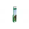 Dzīvžoga trimmeris Bosch Advanced HedgeCut 65 Dubultais asmens 500 W 4 kg