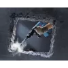 Bosch 0 611 316 703 rotācijas āmurs 1500 W