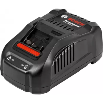 Bosch Starter-Set Akumulators
