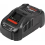 Bosch Starter-Set Akumulators