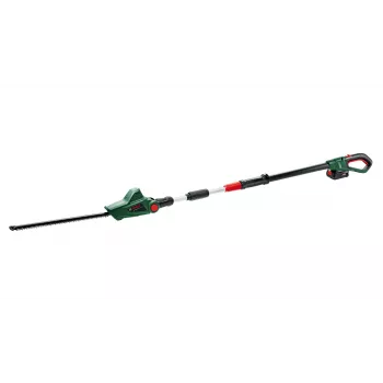 Bosch UniversalHedgePole 18 Viens asmens 3,6 kg