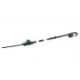 Bosch UniversalHedgePole 18 Viens asmens 3,6 kg