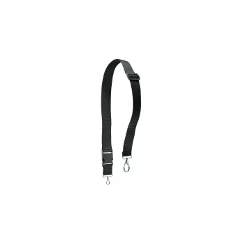 Bosch UniversalHedgePole 18 Viens asmens 3,6 kg