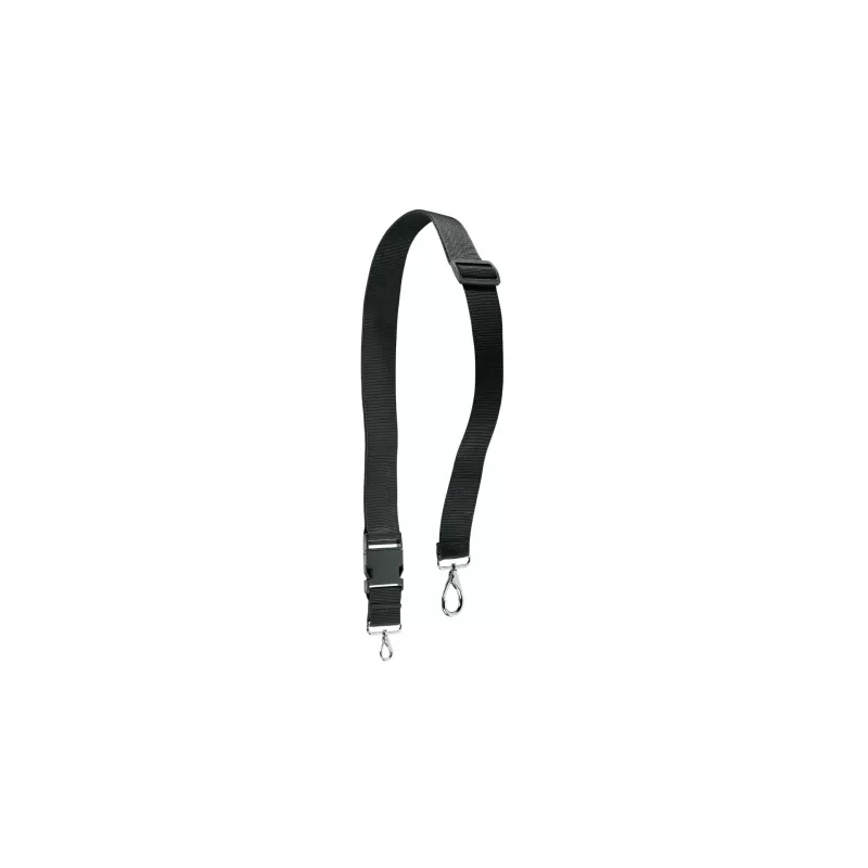 Bosch UniversalHedgePole 18 Viens asmens 3,6 kg