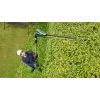 Bosch UniversalHedgePole 18 Viens asmens 3,6 kg