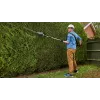 Bosch UniversalHedgePole 18 Viens asmens 3,6 kg