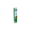Bosch UniversalHedgePole 18 Viens asmens 3,6 kg