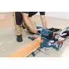 Bosch GCM 8 SDE Professional 5000 RPM 1600 W