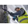Zāģis Bosch GSA 18V-28 Professional
