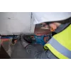 Zāģis Bosch GSA 18V-28 Professional