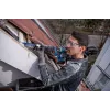 Zāģis Bosch GSA 18V-28 Professional