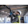 Zāģis Bosch GSA 18V-28 Professional