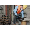 Zāģis Bosch GKM 18V-50 Professional