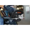 Zāģis Bosch GKM 18V-50 Professional