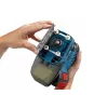 Bosch GSS 18V-10 bezvada orbitālā slīpmašīna