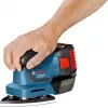 Bosch GSS 18V-10 bezvada orbitālā slīpmašīna