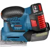 Bosch GSS 18V-10 bezvada orbitālā slīpmašīna