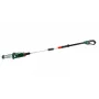Bosch 06008B3101 bezvadu ķēdes zāģis
