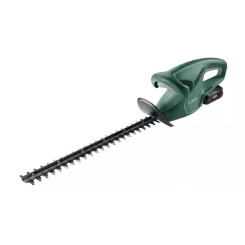 Bosch Easy HedgeCut 18-52-13 dzīvžoga šķēres ar akumulatoru 18V 2Ah 2.8kg