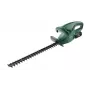 Bosch Easy HedgeCut 18-52-13 dzīvžoga šķēres ar akumulatoru 18V 2Ah 2.8kg