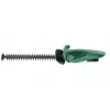 Bosch Easy HedgeCut 18-52-13 dzīvžoga šķēres ar akumulatoru 18V 2Ah 2.8kg
