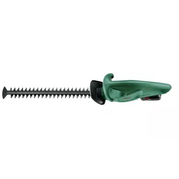 Bosch Easy HedgeCut 18-52-13 dzīvžoga šķēres ar akumulatoru 18V 2Ah 2.8kg