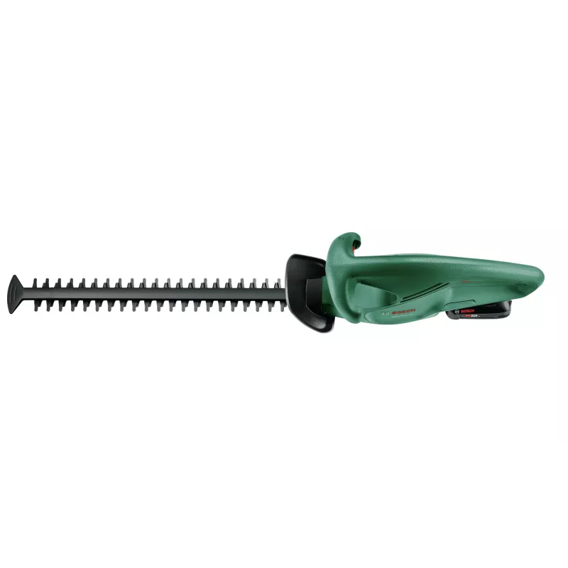Bosch Easy HedgeCut 18-52-13 dzīvžoga šķēres ar akumulatoru 18V 2Ah 2.8kg