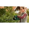 Bosch Easy HedgeCut 18-52-13 dzīvžoga šķēres ar akumulatoru 18V 2Ah 2.8kg