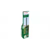 Bosch Easy HedgeCut 18-52-13 dzīvžoga šķēres ar akumulatoru 18V 2Ah 2.8kg