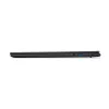 Acer TravelMate P6 TMP614-54-TCO-553Z 14 collu Intel Core Ultra 5 226V 16GB 512GB Intel Arc Windows 11 Pro