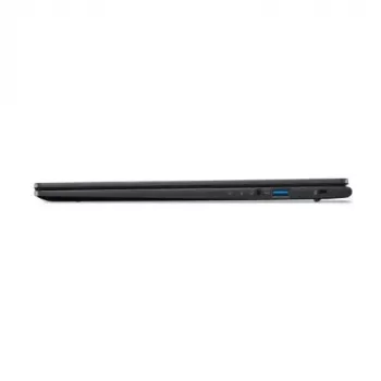 Acer TravelMate P6 TMP614-54-TCO-553Z 14 collu Intel Core Ultra 5 226V 16GB 512GB Intel Arc Windows 11 Pro