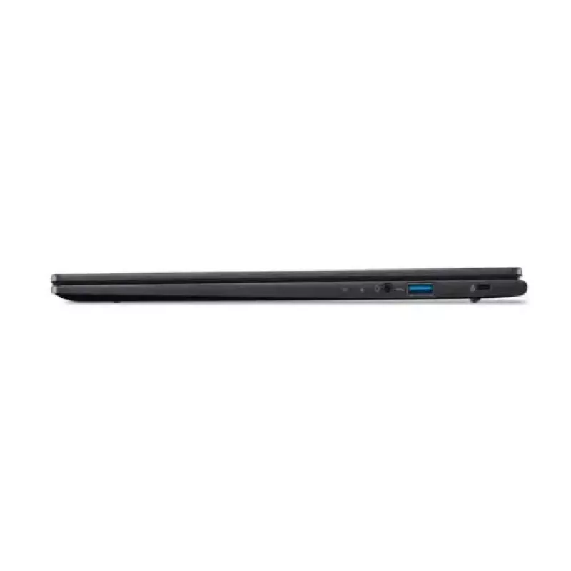 Acer TravelMate P6 TMP614-54-TCO-553Z 14 collu Intel Core Ultra 5 226V 16GB 512GB Intel Arc Windows 11 Pro
