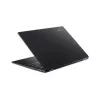 Acer TravelMate P6 TMP614-54-TCO-553Z 14 collu Intel Core Ultra 5 226V 16GB 512GB Intel Arc Windows 11 Pro
