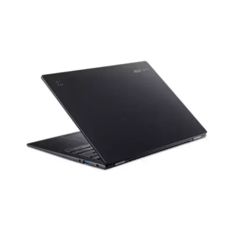 Acer TravelMate P6 TMP614-54-TCO-553Z 14 collu Intel Core Ultra 5 226V 16GB 512GB Intel Arc Windows 11 Pro