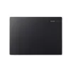 Acer TravelMate P6 TMP614-54-TCO-553Z 14 collu Intel Core Ultra 5 226V 16GB 512GB Intel Arc Windows 11 Pro