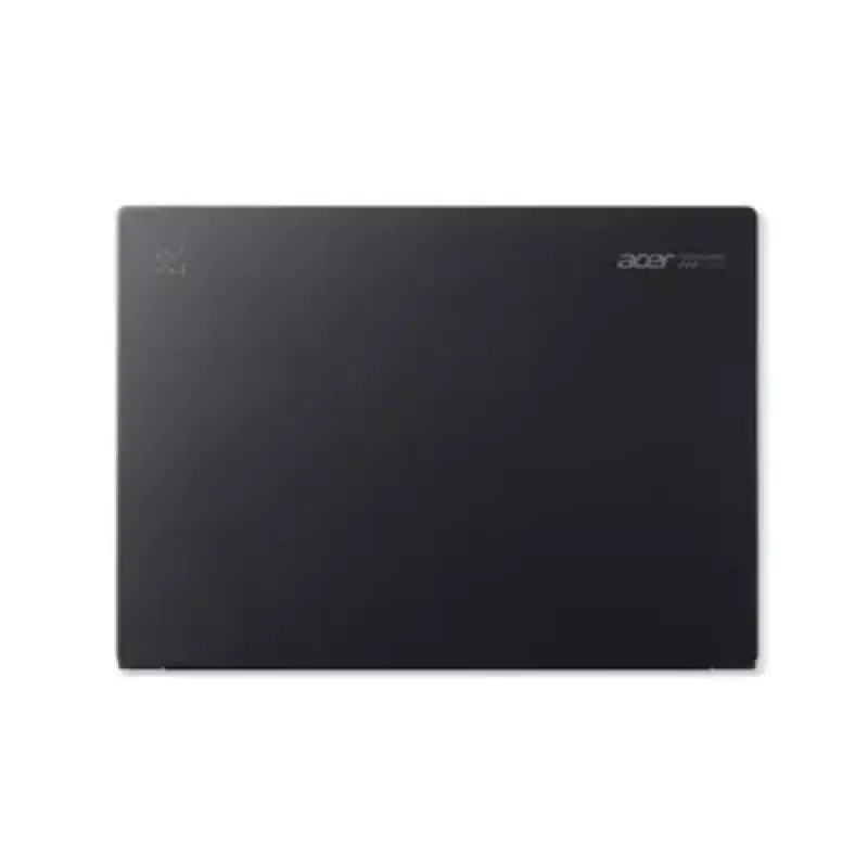 Acer TravelMate P6 TMP614-54-TCO-553Z 14 collu Intel Core Ultra 5 226V 16GB 512GB Intel Arc Windows 11 Pro