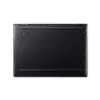 Acer TravelMate P6 TMP614-54-TCO-553Z 14 collu Intel Core Ultra 5 226V 16GB 512GB Intel Arc Windows 11 Pro